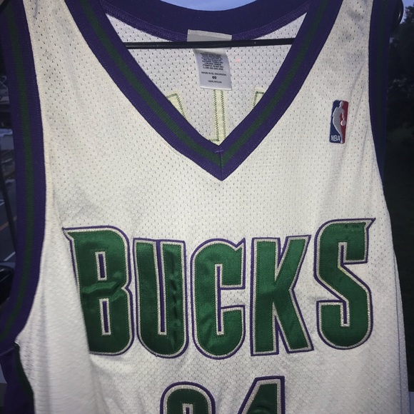 𝔾𝕦𝕒𝕡 𝕊𝕋𝔸 & ℂ𝕠. - Picture 6 of 7